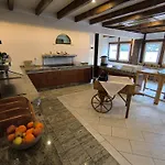 Smart Resorts B&B1 Bb1 135