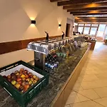 Smart Resorts B&B1 Bb1 135