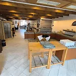 Smart Resorts B&B1 Bb1 135