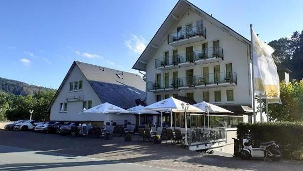Hotel Smart B&b1 Bb1 135