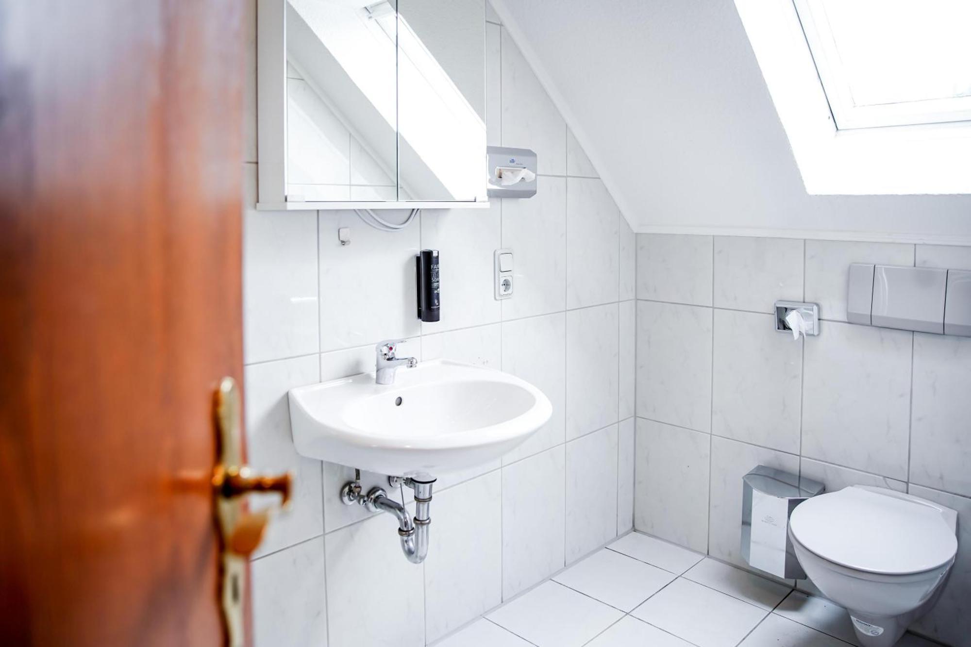 Smart B&b1 Bb1 135 Hotel
