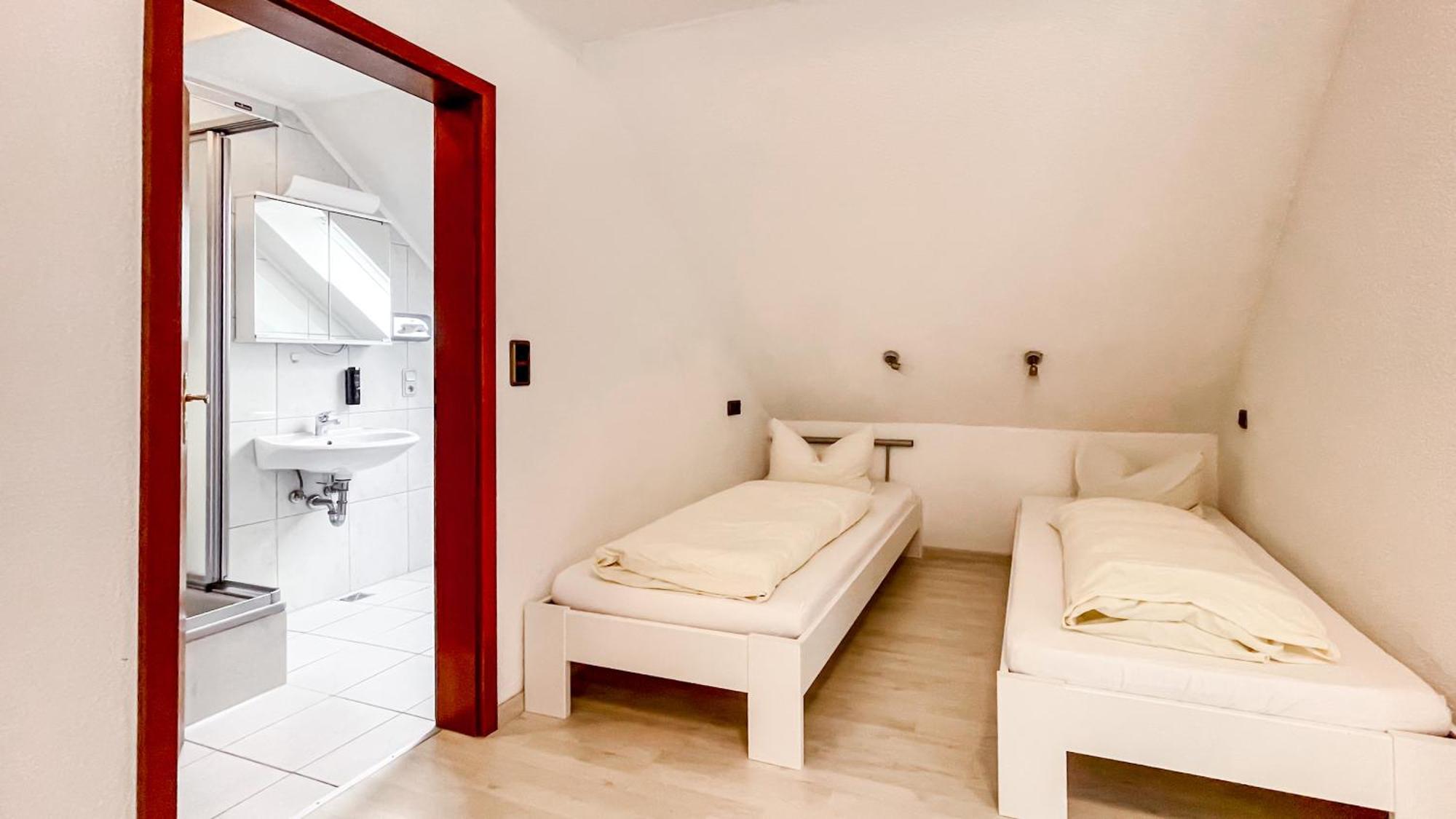 Hotel Smart B&b1 Bb1 135