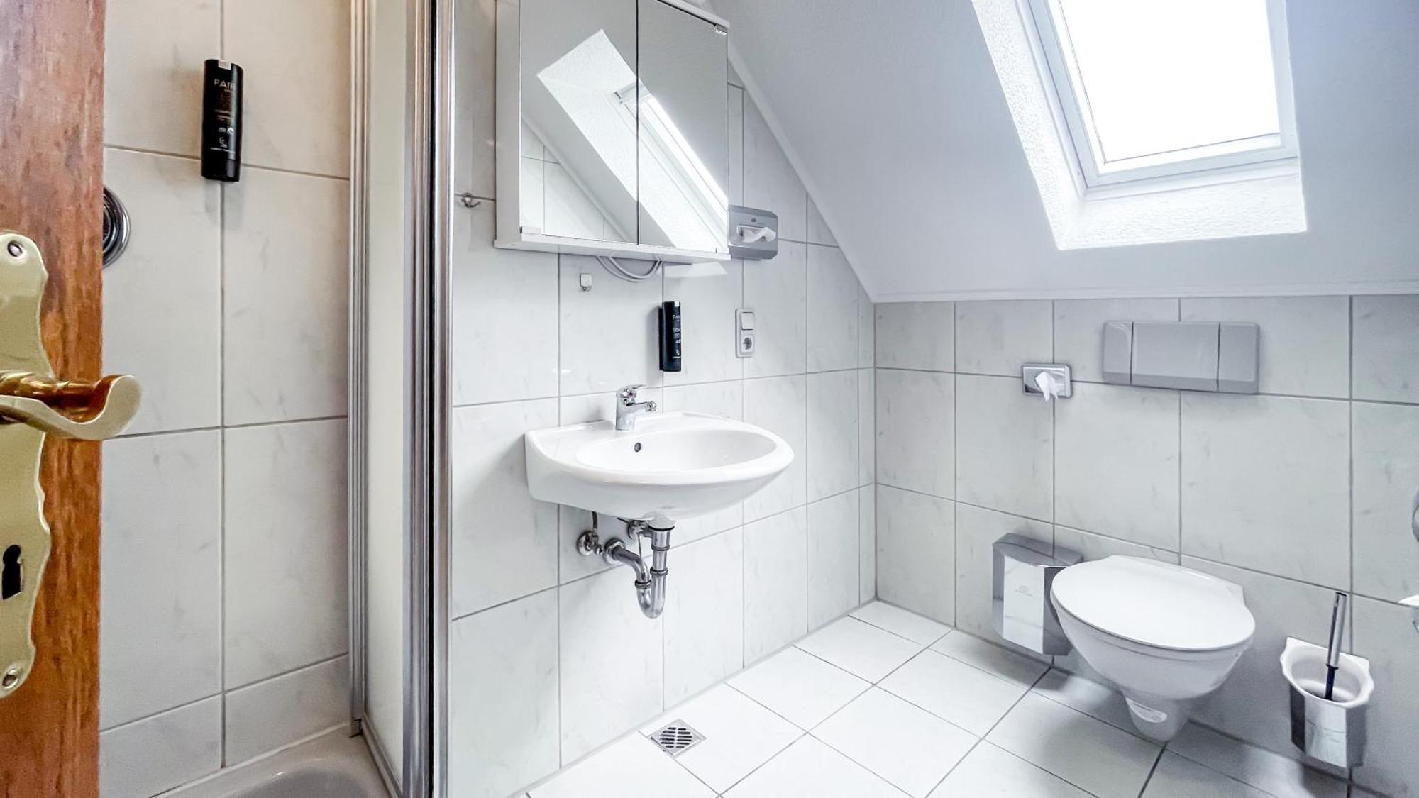 Smart B&b1 Bb1 135 Hotel Winterberg