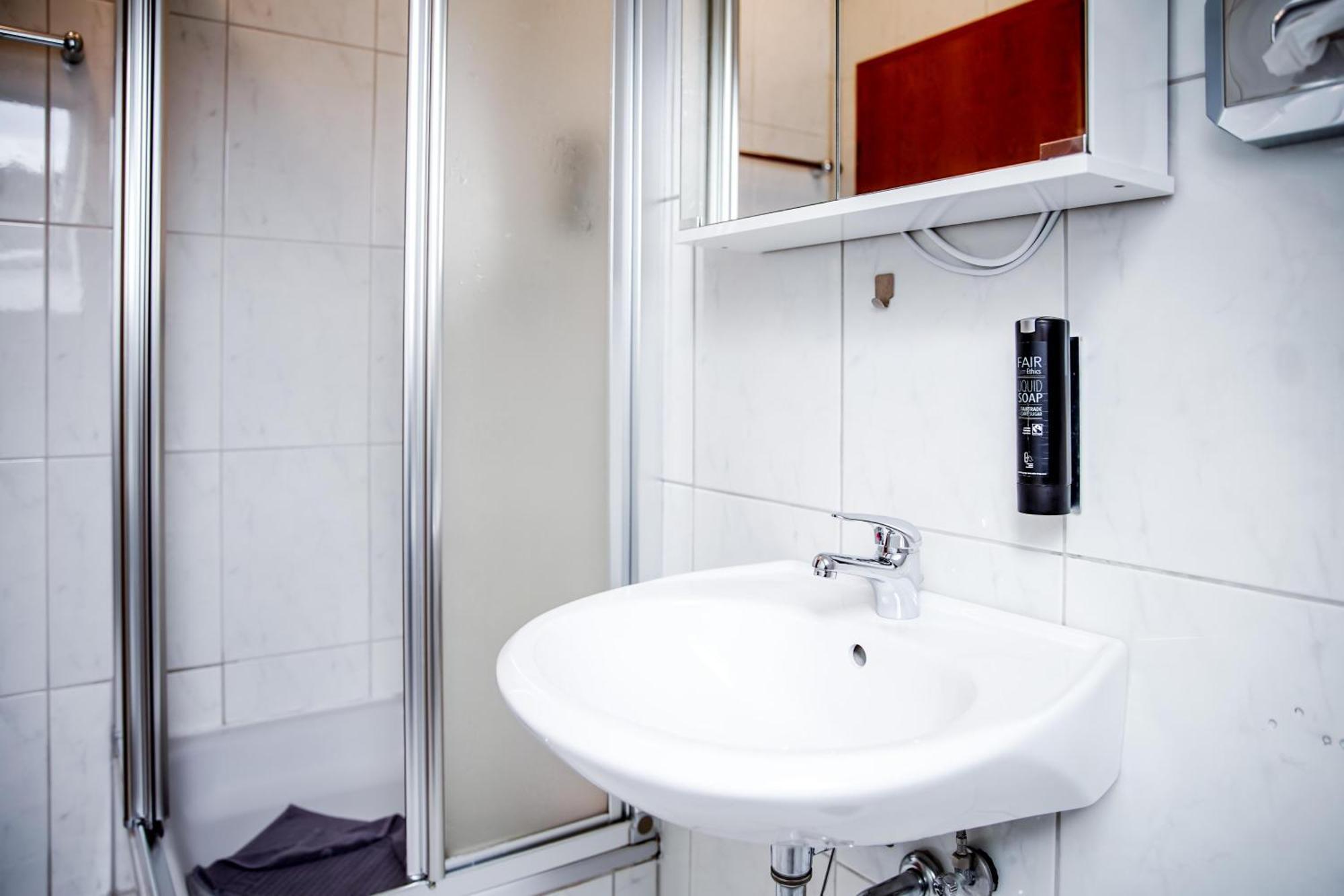 Smart B&b1 Bb1 135 Hotel