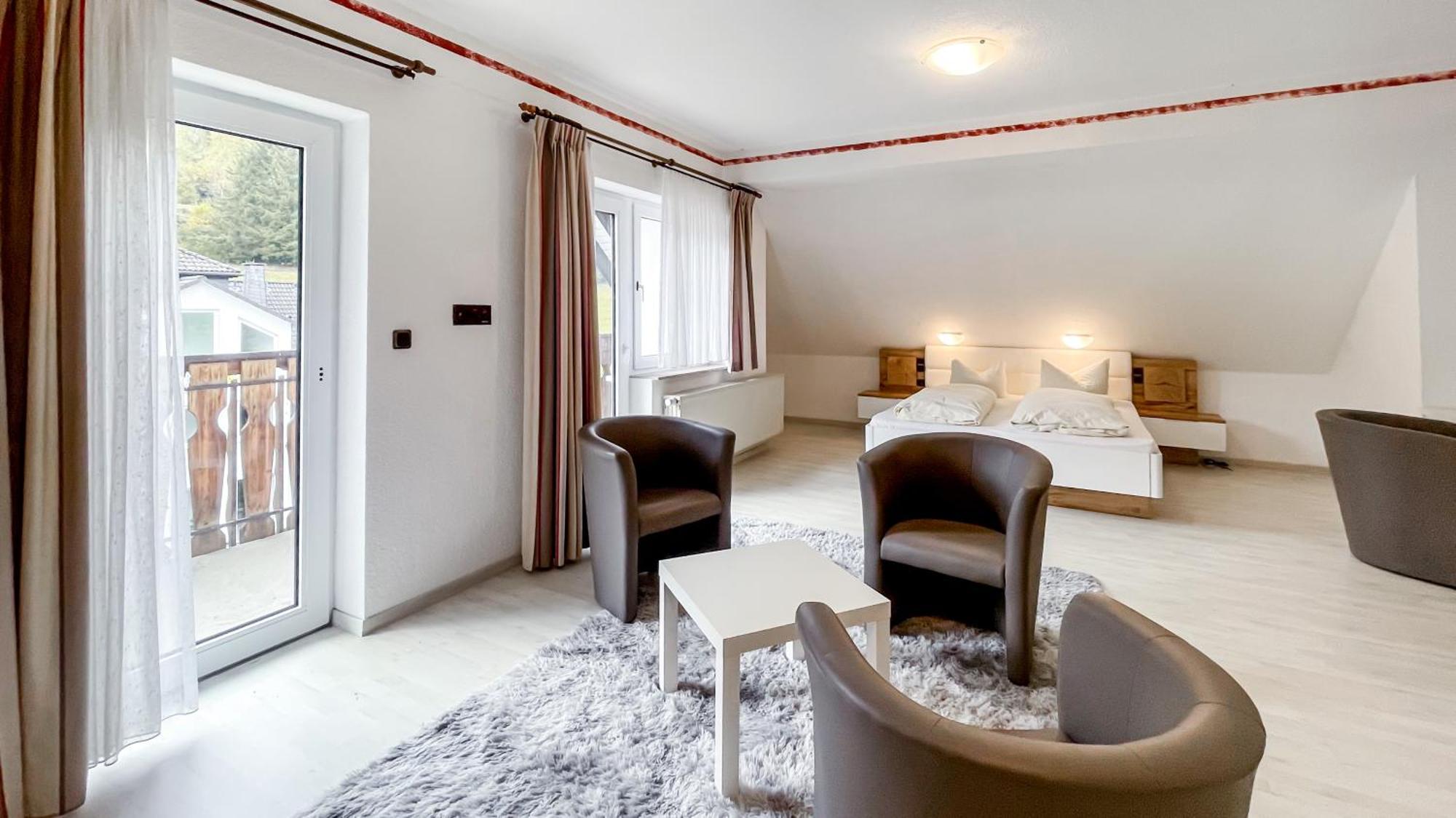 Hotel Smart B&b1 Bb1 135