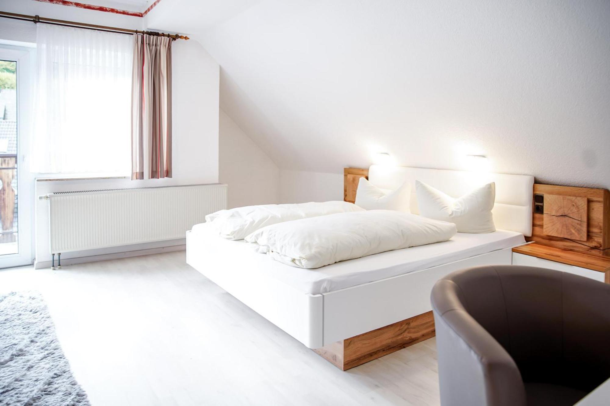 Smart B&b1 Bb1 135 *
