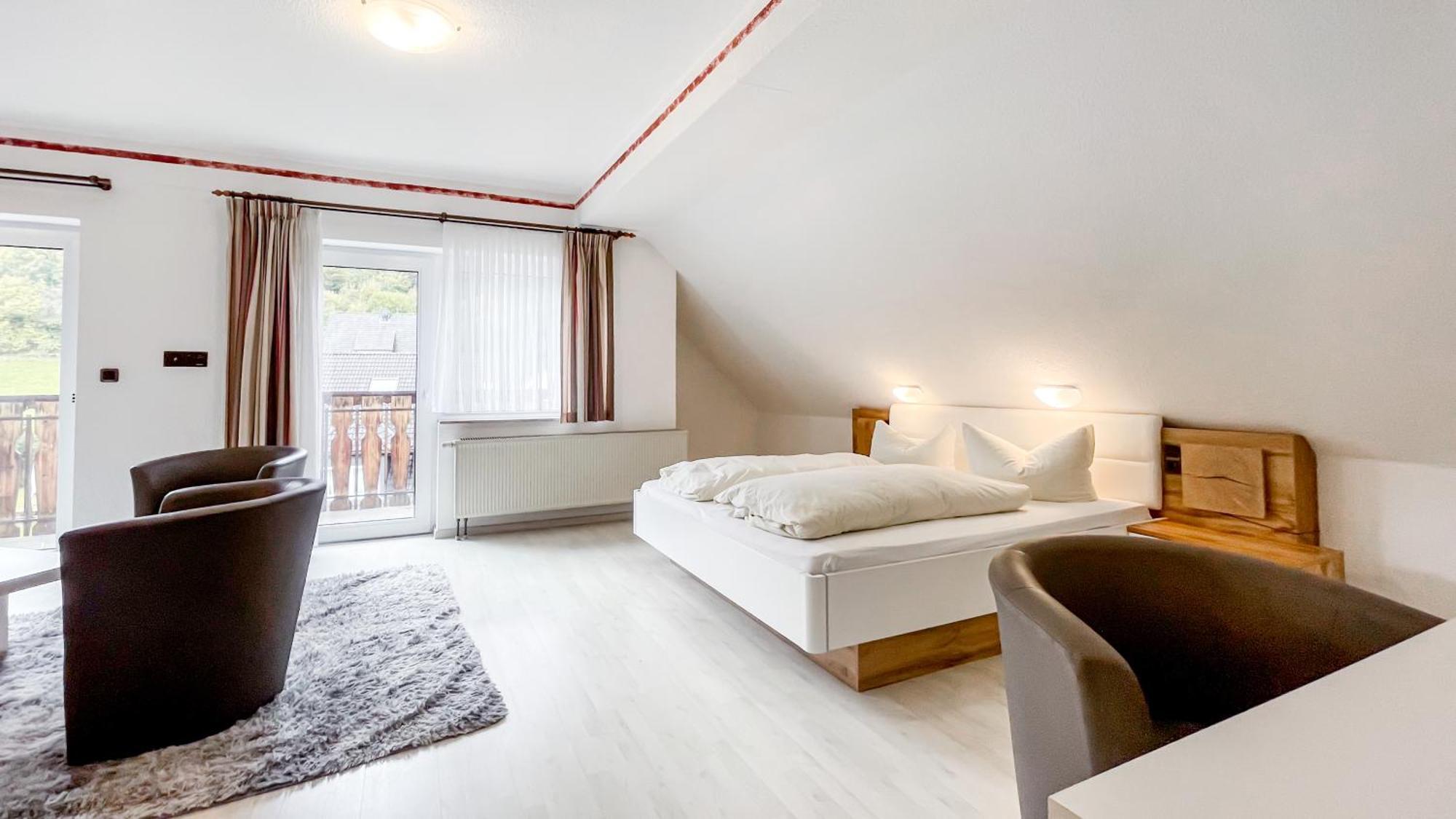 Smart B&b1 Bb1 135 Hotel