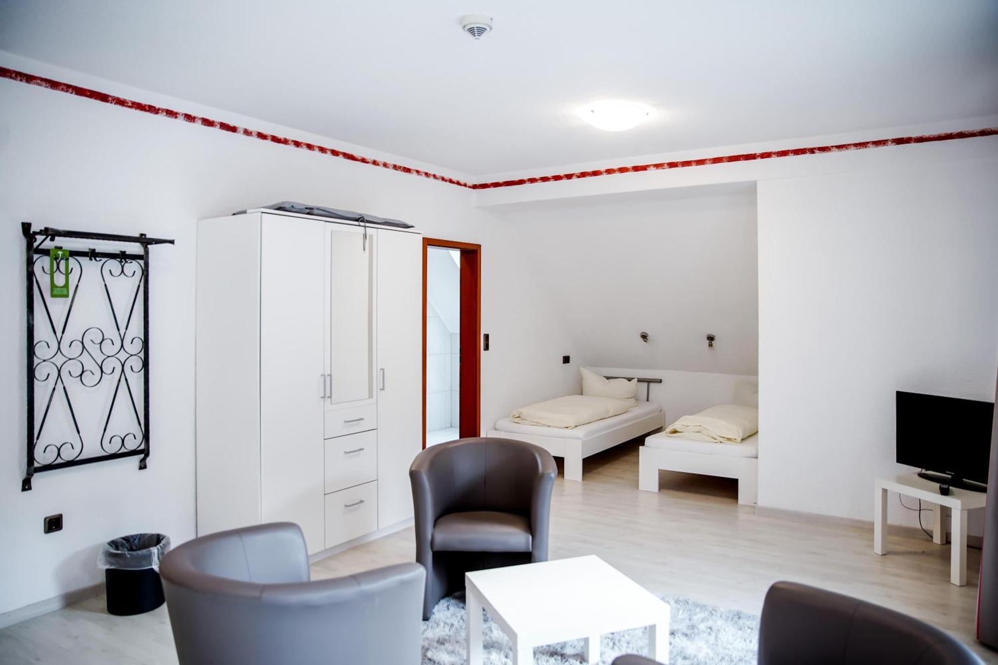 Smart B&b1 Bb1 135 *
