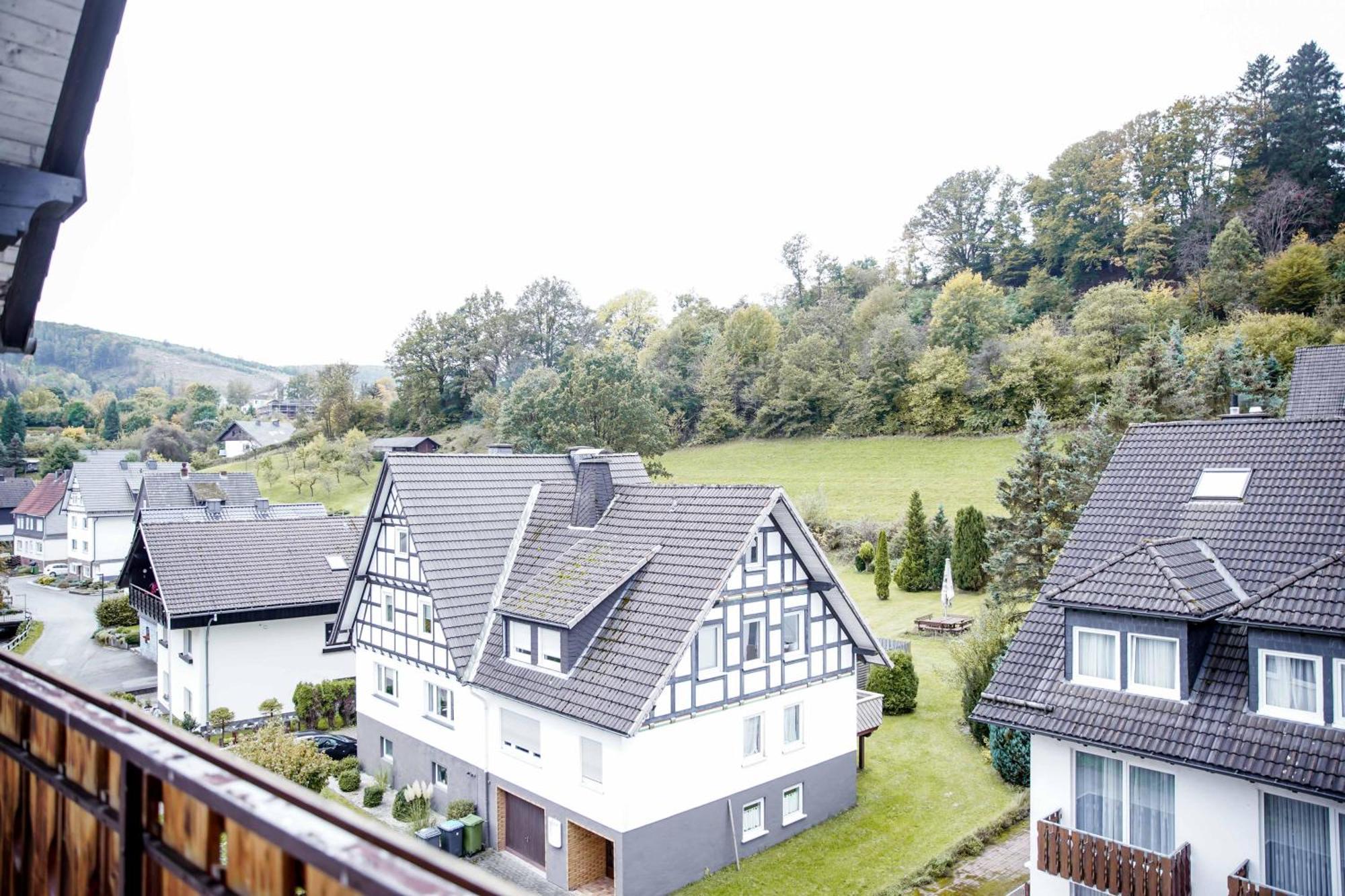 Hotel Smart B&b1 Bb1 135
