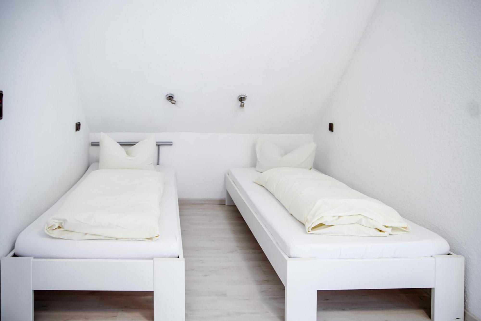 Smart B&b1 Bb1 135 Winterberg