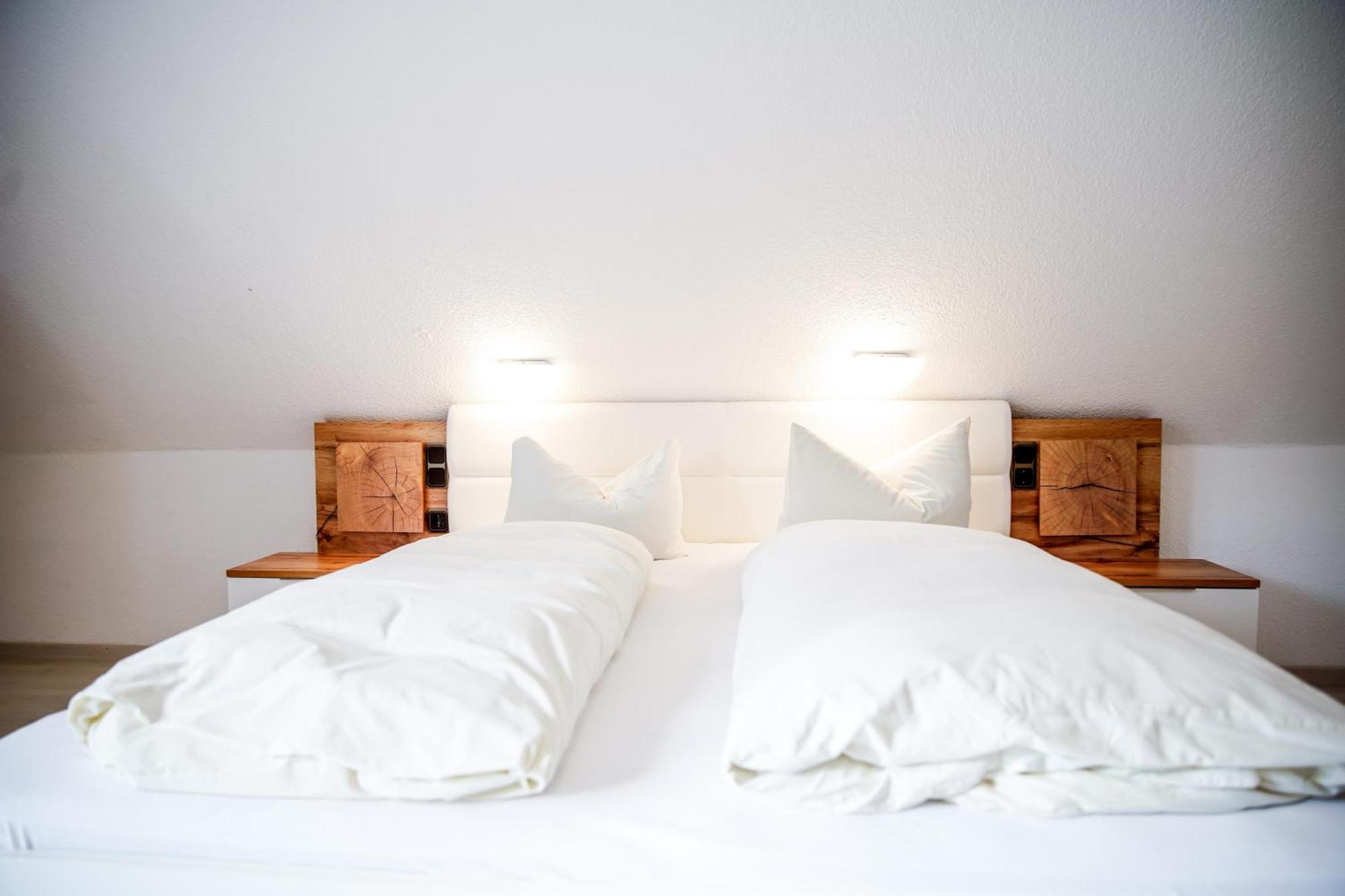 Smart B&b1 Bb1 135 * Winterberg