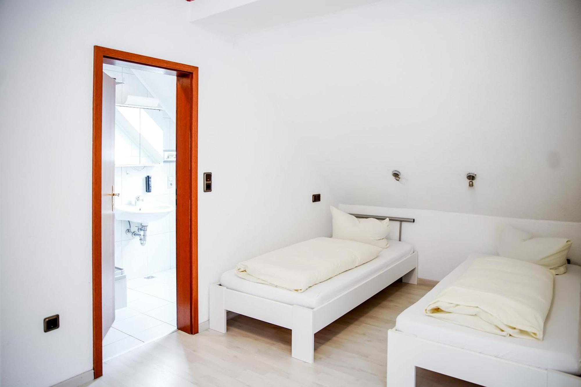 Hotel Smart B&b1 Bb1 135 *
