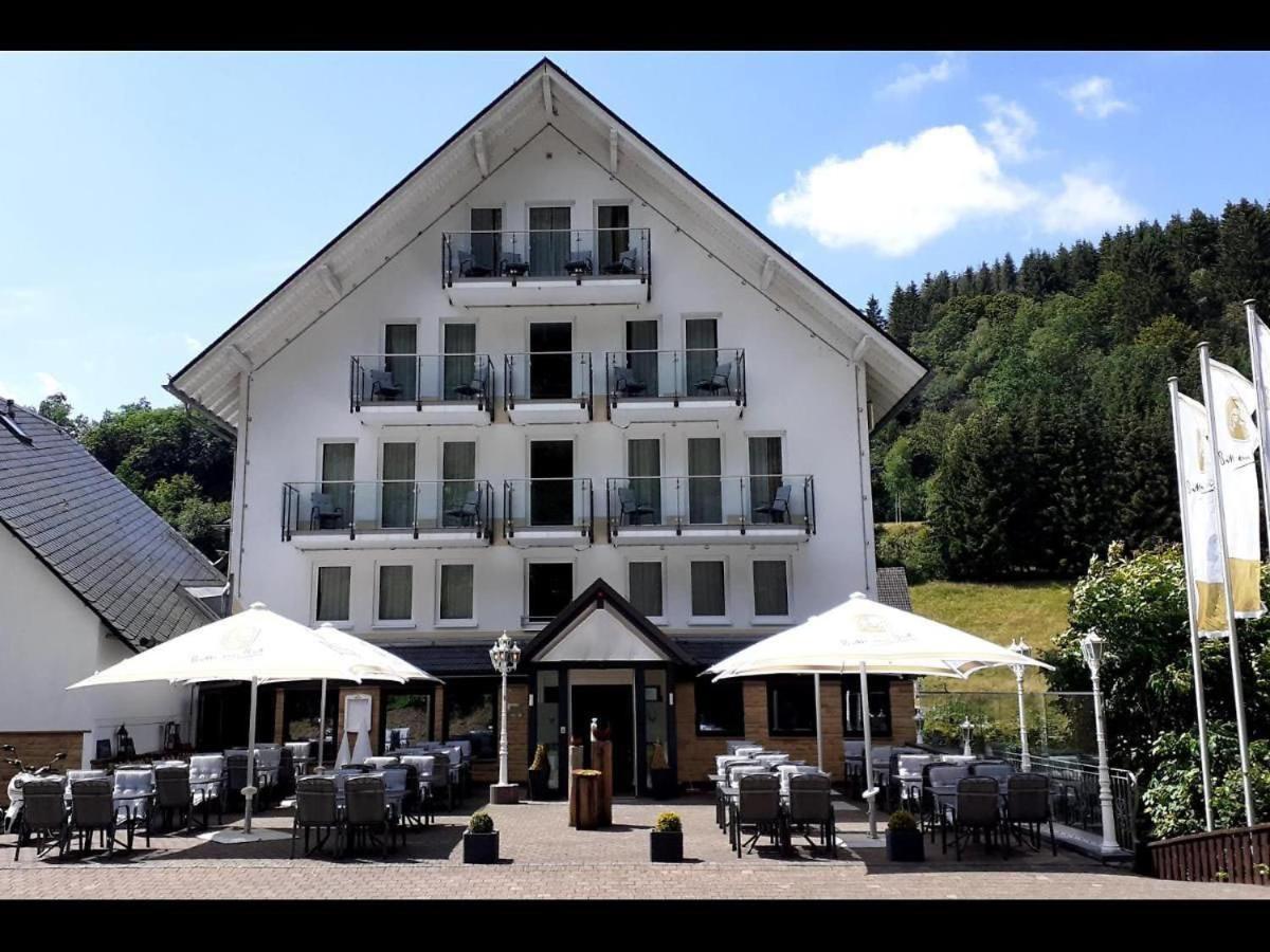 Smart B&b1 Bb1 135 Hotel *