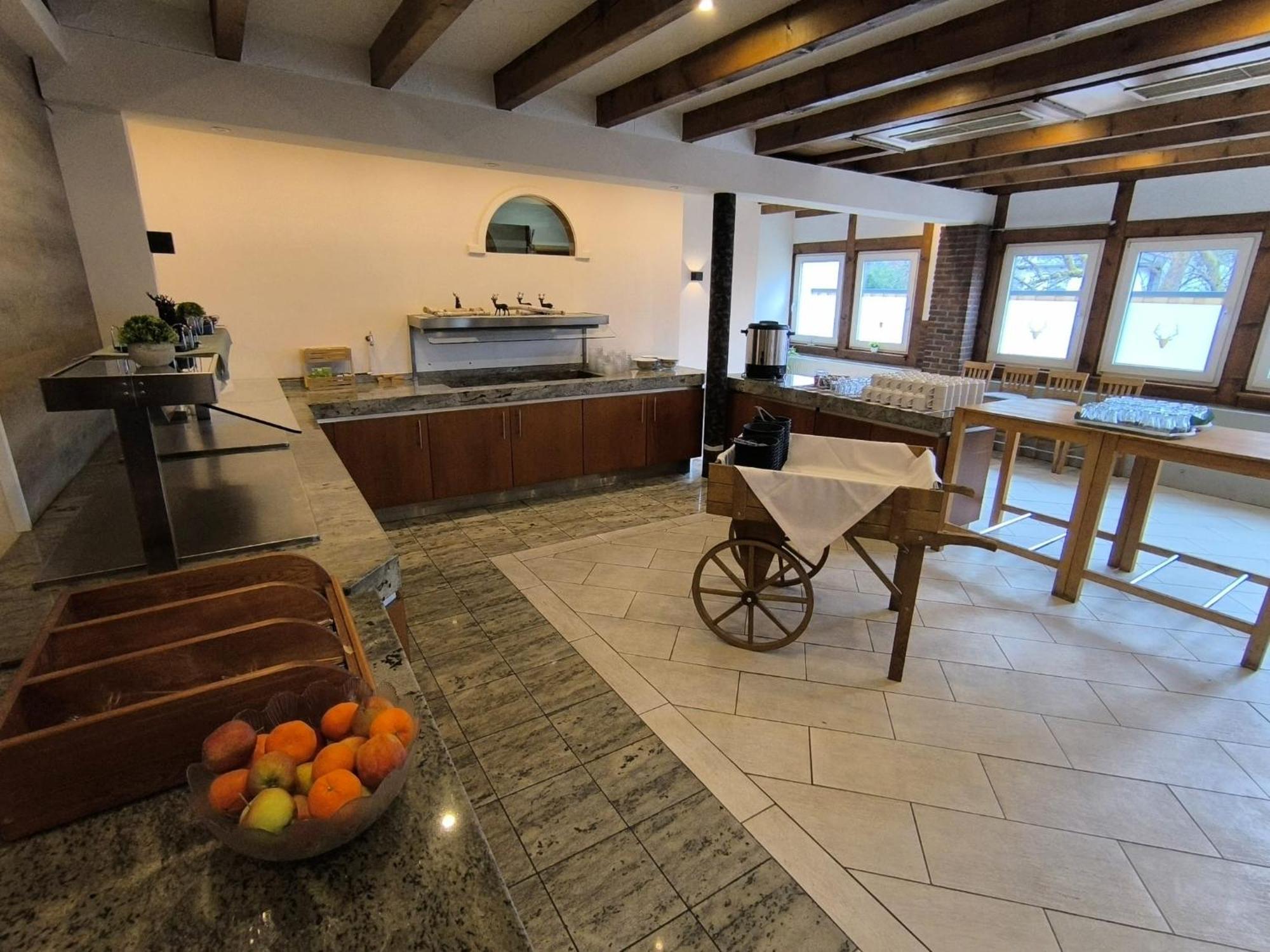Hotel Smart B&b1 Bb1 135