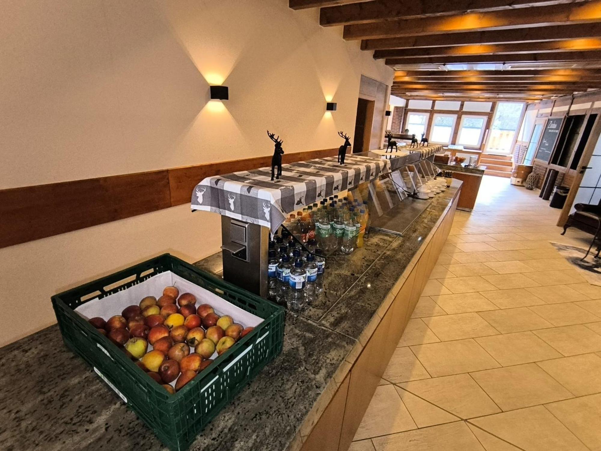 Smart B&b1 Bb1 135 Winterberg