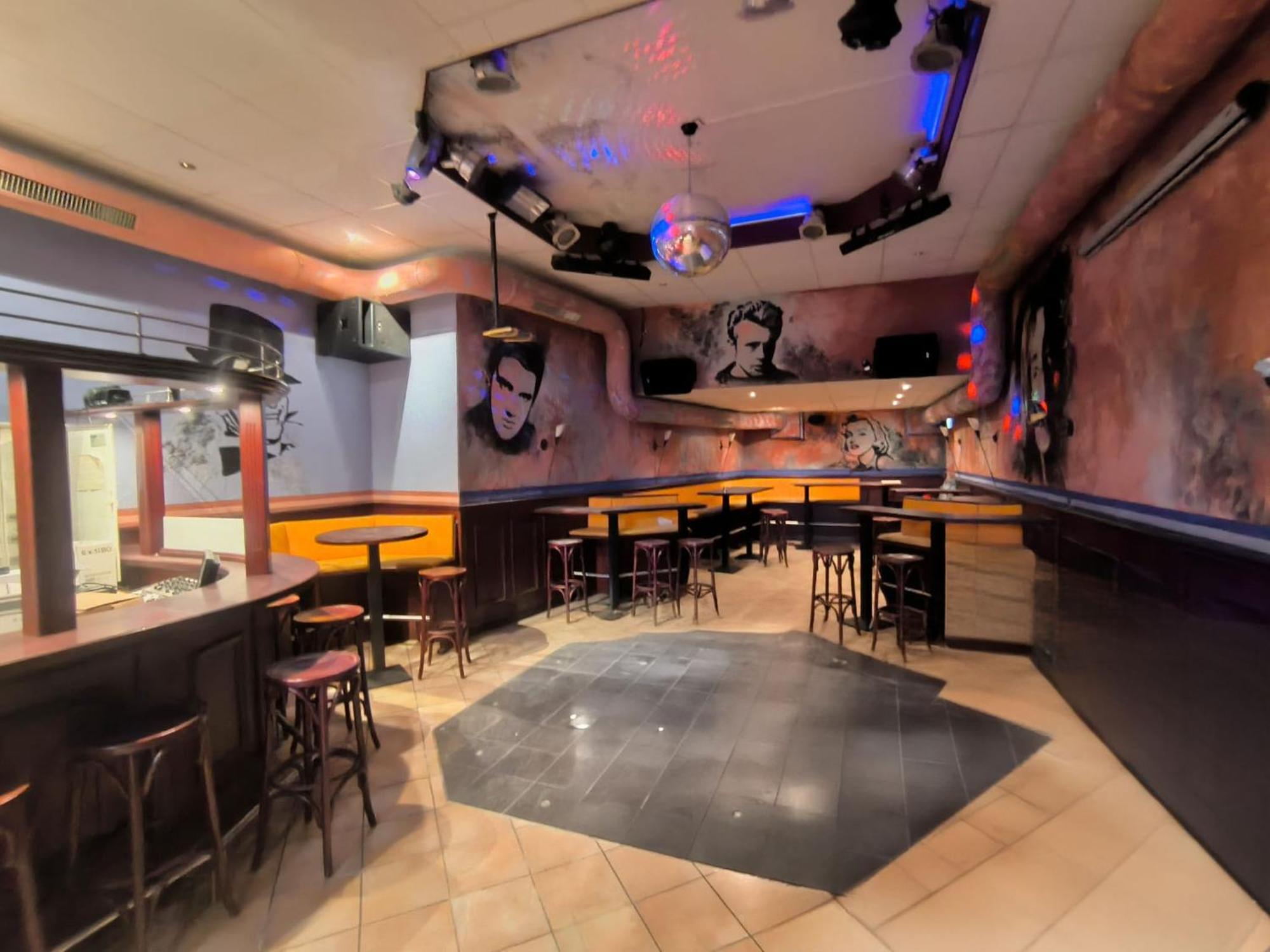Smart B&b1 Bb1 135 Hotel