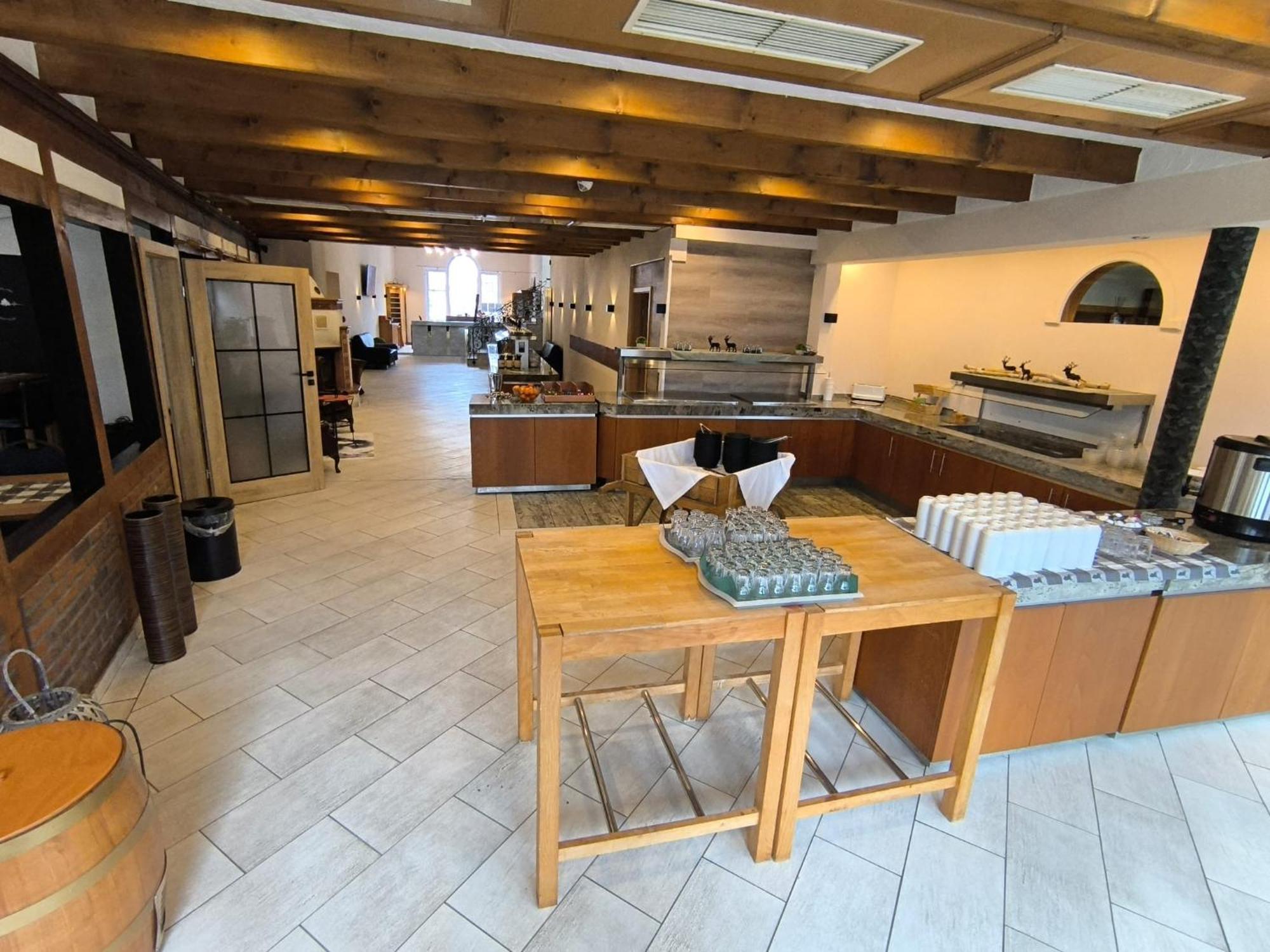 Hotel Smart B&b1 Bb1 135