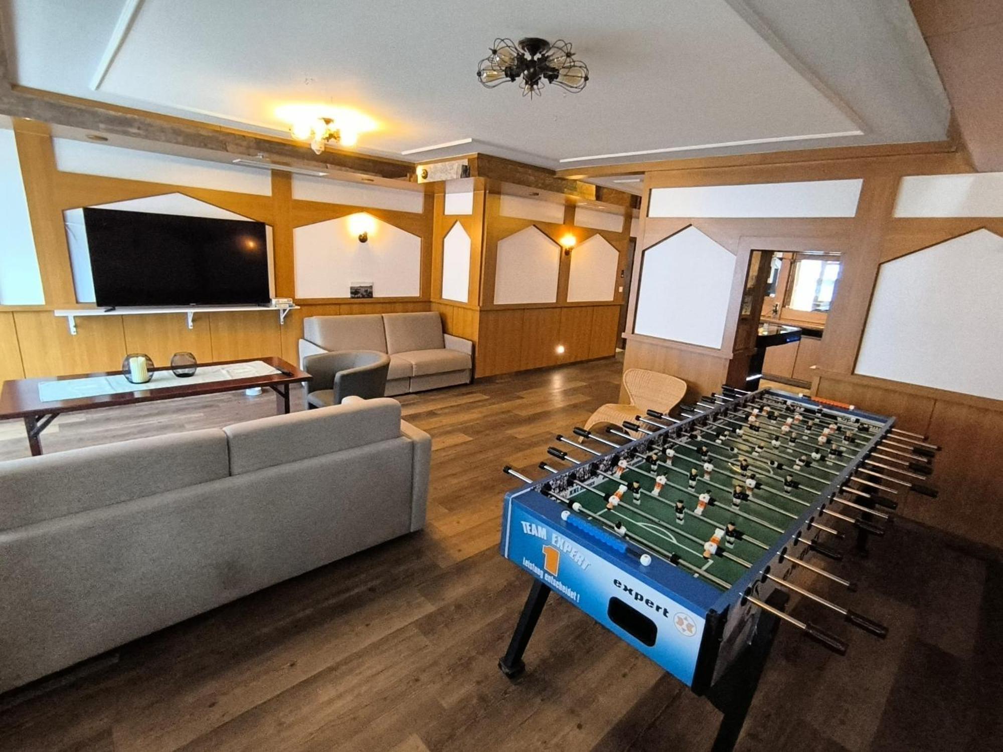 Smart B&b1 Bb1 135 Hotel *