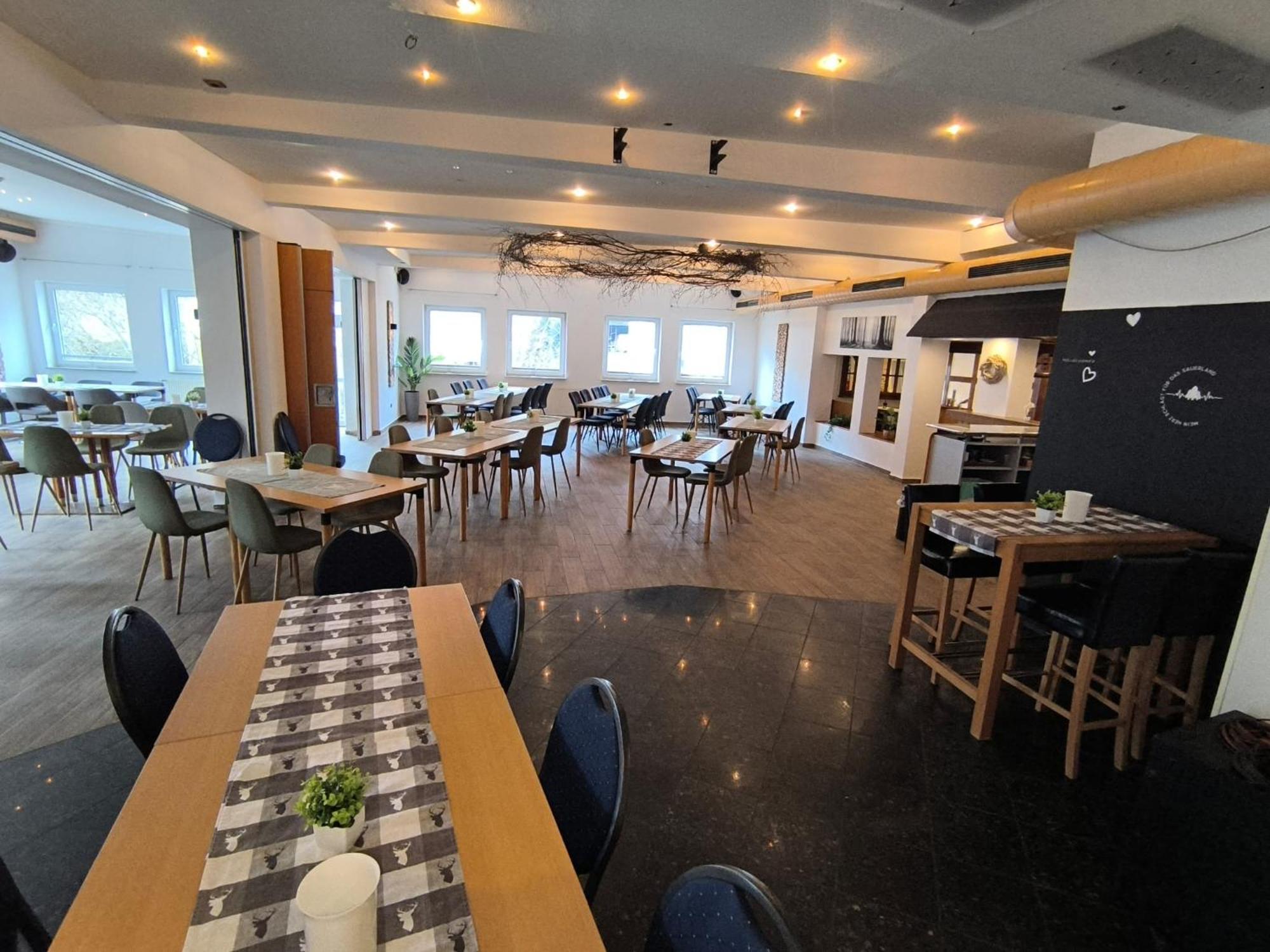 Smart B&b1 Bb1 135 Hotel
