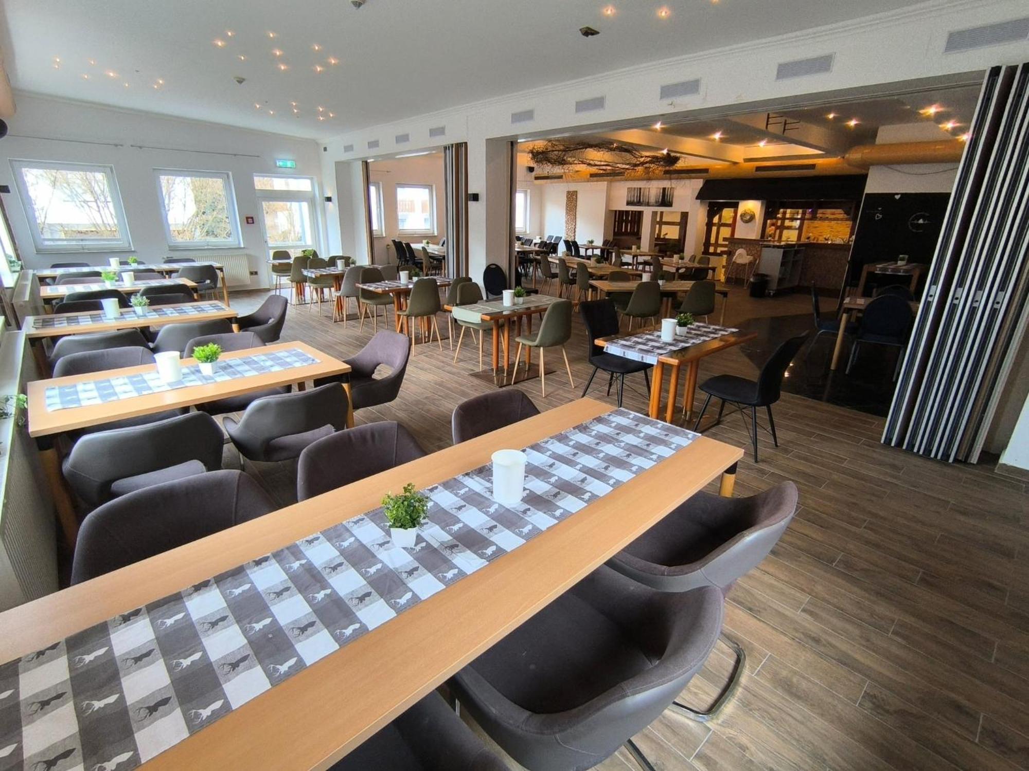 Smart B&b1 Bb1 135 * Winterberg